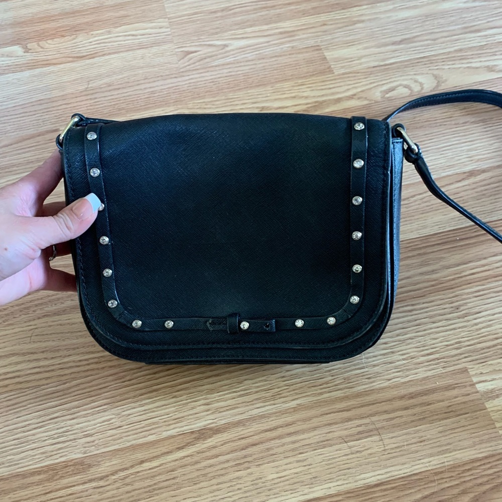 Kate Spade crossbody purse